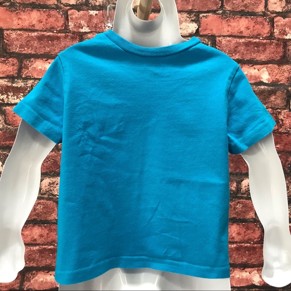 Baby Boy Ralph Lauren Polo Tee Shirt Bundle - Picture 6 of 7